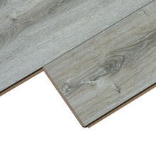 Amadei Кастаньеты 8/33 4011 Дуб Мориц Ламинат 138x19,5x0,8 см, Россия - фото 1 - фото 4