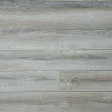 Amadei Кастаньеты 8/33 4011 Дуб Мориц Ламинат 138x19,5x0,8 см, Россия - фото 1 - фото 1