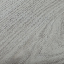 Amadei Кастаньеты 8/33 4007 Дуб Лилия Ламинат 138x19,5x0,8 см, Россия - фото 1 - фото 2