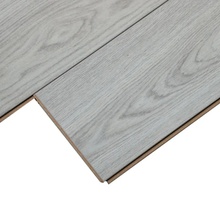 Amadei Кастаньеты 8/33 4007 Дуб Лилия Ламинат 138x19,5x0,8 см, Россия - фото 1 - фото 4