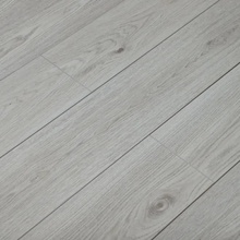 Amadei Кастаньеты 8/33 4007 Дуб Лилия Ламинат 138x19,5x0,8 см, Россия - фото 1 - фото 3