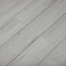 Amadei Кастаньеты 8/33 4012 Дуб Агнесса Ламинат 138x19,5x0,8 см, Россия - фото 1 - фото 3