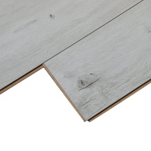 Amadei Кастаньеты 8/33 4012 Дуб Агнесса Ламинат 138x19,5x0,8 см, Россия - фото 1 - фото 4