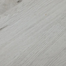 Amadei Кастаньеты 8/33 4012 Дуб Агнесса Ламинат 138x19,5x0,8 см, Россия - фото 1 - фото 2