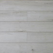 Amadei Кастаньеты 8/33 4012 Дуб Агнесса Ламинат 138x19,5x0,8 см, Россия - фото 1 - фото 1