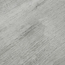 Amadei Кастаньеты 8/33 4010 Дуб Далила Ламинат 138x19,5x0,8 см, Россия - фото 1 - фото 2