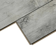 Amadei Кастаньеты 8/33 4010 Дуб Далила Ламинат 138x19,5x0,8 см, Россия - фото 1 - фото 4