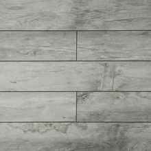 Amadei Кастаньеты 8/33 4010 Дуб Далила Ламинат 138x19,5x0,8 см, Россия - фото 1 - фото 1