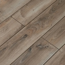 Amadei Кастаньеты 8/33 4013 Дуб Геркулес Ламинат 138x19,5x0,8 см, Россия - фото 1 - фото 3