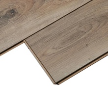 Amadei Кастаньеты 8/33 4013 Дуб Геркулес Ламинат 138x19,5x0,8 см, Россия - фото 1 - фото 4