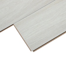 Amadei Кастаньеты 8/33 4006 Дуб Юпитер Ламинат 138x19,5x0,8 см, Россия - фото 1 - фото 4