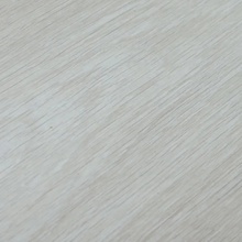 Amadei Кастаньеты 8/33 4006 Дуб Юпитер Ламинат 138x19,5x0,8 см, Россия - фото 1 - фото 2