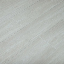 Amadei Кастаньеты 8/33 4006 Дуб Юпитер Ламинат 138x19,5x0,8 см, Россия - фото 1 - фото 3