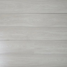 Amadei Кастаньеты 8/33 4006 Дуб Юпитер Ламинат 138x19,5x0,8 см, Россия - фото 1 - фото 1