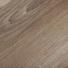 Amadei Кастаньеты 8/33 S 4013 Дуб Геркулес Ламинат 138x16,1x0,8 см, Россия - фото 1 - фото 3