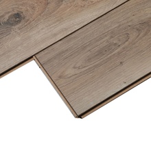 Amadei Кастаньеты 8/33 S 4013 Дуб Геркулес Ламинат 138x16,1x0,8 см, Россия - фото 1 - фото 4