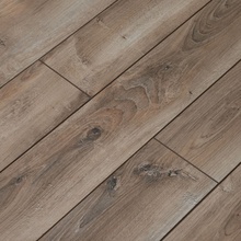 Amadei Кастаньеты 8/33 S 4013 Дуб Геркулес Ламинат 138x16,1x0,8 см, Россия - фото 1 - фото 1