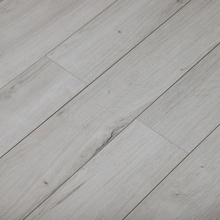 Amadei Кастаньеты 8/33 S 4012 Дуб Агнесса Ламинат 138x16,1x0,8 см, Россия - фото 1 - фото 2