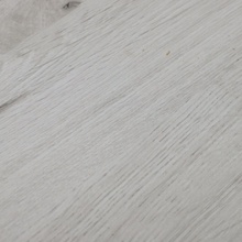 Amadei Кастаньеты 8/33 S 4012 Дуб Агнесса Ламинат 138x16,1x0,8 см, Россия - фото 1 - фото 3