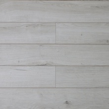 Amadei Кастаньеты 8/33 S 4012 Дуб Агнесса Ламинат 138x16,1x0,8 см, Россия - фото 1 - фото 1