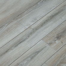 Amadei Кастаньеты 8/33 S 4011 Дуб Мориц Ламинат 138x16,1x0,8 см, Россия - фото 1 - фото 2