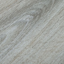 Amadei Кастаньеты 8/33 S 4011 Дуб Мориц Ламинат 138x16,1x0,8 см, Россия - фото 1 - фото 3