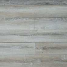 Amadei Кастаньеты 8/33 S 4011 Дуб Мориц Ламинат 138x16,1x0,8 см, Россия - фото 1 - фото 1