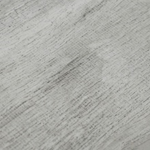 Amadei Кастаньеты 8/33 S 4010 Дуб Далила Ламинат 138x16,1x0,8 см, Россия - фото 1 - фото 3