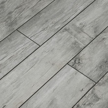 Amadei Кастаньеты 8/33 S 4010 Дуб Далила Ламинат 138x16,1x0,8 см, Россия - фото 1 - фото 2