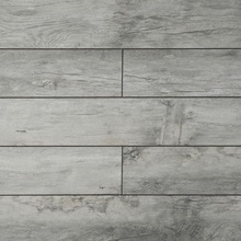 Amadei Кастаньеты 8/33 S 4010 Дуб Далила Ламинат 138x16,1x0,8 см, Россия - фото 1 - фото 1