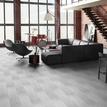 Amadei Лира 8/33 41435 Дуб Лур Ламинат 129,2x19,4x0,8 см, Россия - фото 1 - фото 3