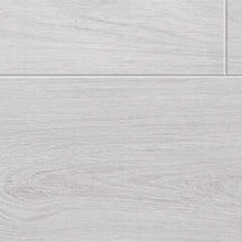 Amadei Лира 8/33 41435 Дуб Лур Ламинат 129,2x19,4x0,8 см, Россия - фото 1 - фото 4