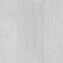 Amadei Лира 8/33 41435 Дуб Лур Ламинат 129,2x19,4x0,8 см, Россия - фото 1 - фото 2