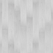 Amadei Лира 8/33 41435 Дуб Лур Ламинат 129,2x19,4x0,8 см, Россия - фото 1 - фото 1