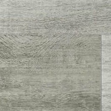 Amadei Лира 8/33 41425 Дуб Концерт Ламинат 129,2x19,4x0,8 см, Россия - фото 1 - фото 2