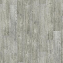 Amadei Лира 8/33 41425 Дуб Концерт Ламинат 129,2x19,4x0,8 см, Россия - фото 1 - фото 1