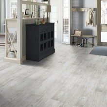 Amadei Лира 8/33 41445 Дуб Менуэт Ламинат 129,2x19,4x0,8 см, Россия - фото 1 - фото 3