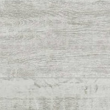 Amadei Лира 8/33 41445 Дуб Менуэт Ламинат 129,2x19,4x0,8 см, Россия - фото 1 - фото 2