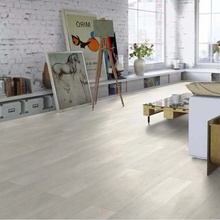 Amadei Лира 8/33 41405 Дуб Бурлеск Ламинат 129,2x19,4x0,8 см, Россия - фото 1 - фото 2