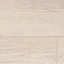 Amadei Лира 8/33 41405 Дуб Бурлеск Ламинат 129,2x19,4x0,8 см, Россия - фото 1 - фото 3