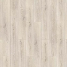 Amadei Лира 8/33 41405 Дуб Бурлеск Ламинат 129,2x19,4x0,8 см, Россия - фото 1 - фото 1