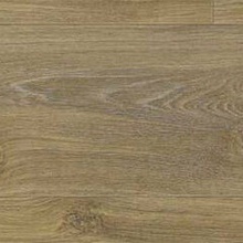 Amadei Лира 8/33 41415 Дуб Канон Ламинат 129,2x19,4x0,8 см, Россия - фото 1 - фото 2