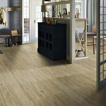 Amadei Лира 8/33 41415 Дуб Канон Ламинат 129,2x19,4x0,8 см, Россия - фото 1 - фото 3