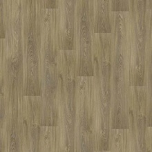 Amadei Лира 8/33 41415 Дуб Канон Ламинат 129,2x19,4x0,8 см, Россия - фото 1 - фото 1