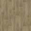 Amadei Лира 8/33 41415 Дуб Канон Ламинат 129,2x19,4x0,8 см, Россия - фото 1