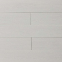 Amadei Литавры 12/33 4140 Дуб Крейслериана Ламинат 122x14,5x1,2 см, Россия - фото 1 - фото 1