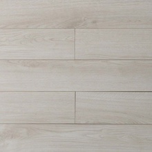 Amadei Литавры 12/33 4141 Дуб Венгерские танцы Ламинат 122x14,5x1,2 см, Россия - фото 1 - фото 1