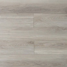 Amadei Литавры 12/33 4142 Дуб Зимний путь Ламинат 122x14,5x1,2 см, Россия - фото 1 - фото 1