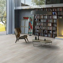 Amadei Литавры 12/33 4143 Дуб Дон Кихот Ламинат 122x14,5x1,2 см, Россия - фото 1 - фото 2