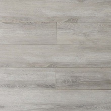 Amadei Литавры 12/33 4143 Дуб Дон Кихот Ламинат 122x14,5x1,2 см, Россия - фото 1 - фото 1